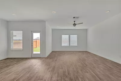 14246 Black Canyon Lane, Conroe, TX 77384 - Photo 12