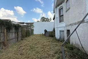 3805 Wilmer St, Houston, TX 77003 - Photo 4