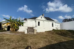 3805 Wilmer St, Houston, TX 77003 - Photo 2