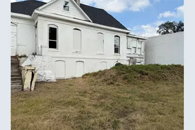 3805 Wilmer Street, Houston, TX 77003 - Photo 6