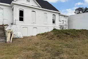 3805 Wilmer St, Houston, TX 77003 - Photo 6