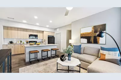 12752 N Houston Rosslyn Road #217, Houston, TX 77086 - Photo 1