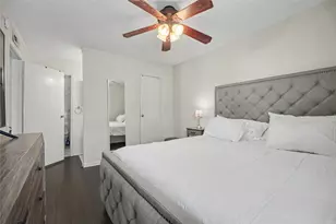 1900 Bay Area Blvd, Houston, TX 77058 - Photo 14