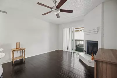 1900 Bay Area Boulevard #Q184, Houston, TX 77058 - Photo 8