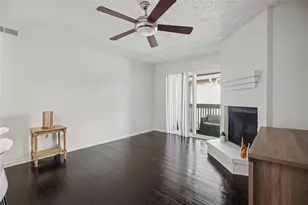 1900 Bay Area Blvd, Houston, TX 77058 - Photo 8