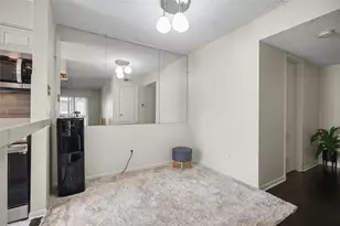 1900 Bay Area Blvd, Houston, TX 77058 - Photo 4