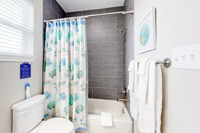 11221 Schwartz Drive, Galveston, TX 77554 - Photo 12