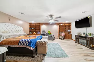 1305 Mcdonald St, Deer Park, TX 77536 - Photo 16