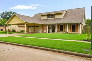 1305 Mcdonald St, Deer Park, TX 77536 - Photo 2
