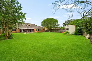 1305 Mcdonald St, Deer Park, TX 77536 - Photo 34