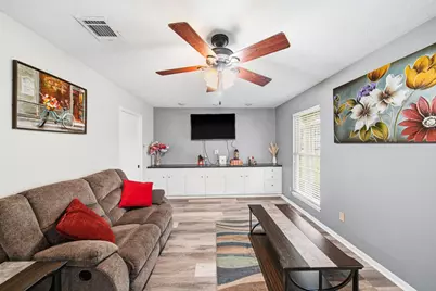 1305 McDonald Street, Deer Park, TX 77536 - Photo 6