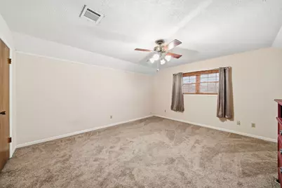 1305 McDonald Street, Deer Park, TX 77536 - Photo 26