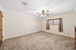 1305 Mcdonald St, Deer Park, TX 77536 - Photo 26