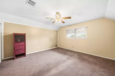 1305 McDonald Street, Deer Park, TX 77536 - Photo 28