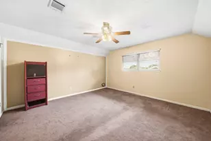 1305 Mcdonald St, Deer Park, TX 77536 - Photo 28