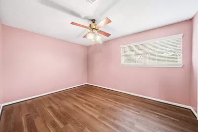 1305 McDonald Street, Deer Park, TX 77536 - Photo 22