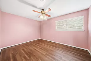 1305 Mcdonald St, Deer Park, TX 77536 - Photo 22