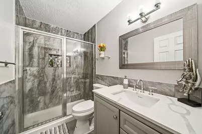 1305 McDonald Street, Deer Park, TX 77536 - Photo 24
