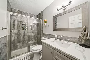 1305 Mcdonald St, Deer Park, TX 77536 - Photo 24