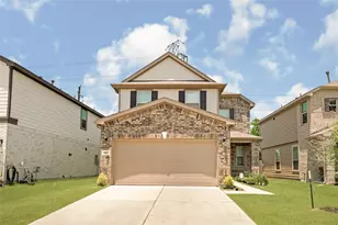 6107 Topaz Pnes Trl, Humble, TX 77338 - Photo 2