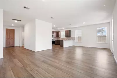 6107 Topaz Pines Trail, Humble, TX 77338 - Photo 12