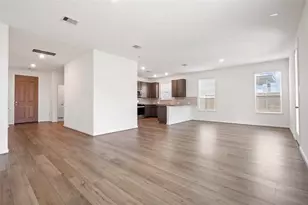 6107 Topaz Pnes Trl, Humble, TX 77338 - Photo 12