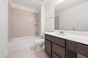 6107 Topaz Pnes Trl, Humble, TX 77338 - Photo 26