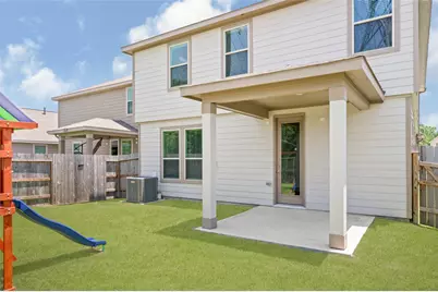 6107 Topaz Pines Trail, Humble, TX 77338 - Photo 28