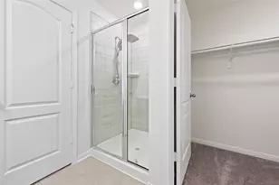6107 Topaz Pnes Trl, Humble, TX 77338 - Photo 22