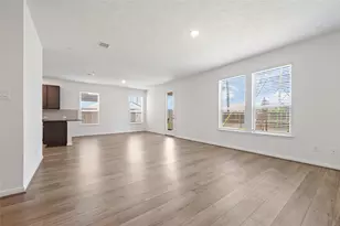 6107 Topaz Pnes Trl, Humble, TX 77338 - Photo 10