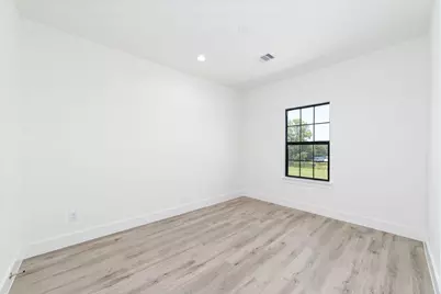 11936 N Hoa Sen Circle, Houston, TX 77072 - Photo 20