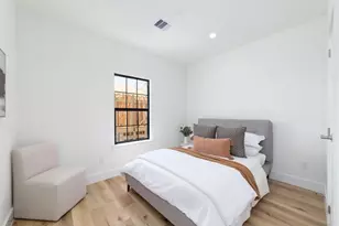 11936 N Hoa Sen Cir, Houston, TX 77072 - Photo 18