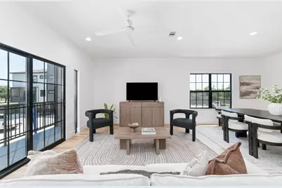 11936 N Hoa Sen Circle, Houston, TX 77072 - Photo 10