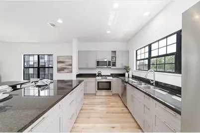 11936 N Hoa Sen Circle, Houston, TX 77072 - Photo 4