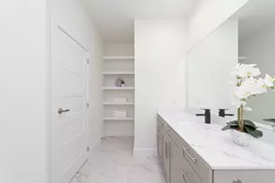 11936 N Hoa Sen Cir, Houston, TX 77072 - Photo 16