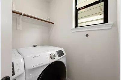 1353 Studer Street, Houston, TX 77007 - Photo 30