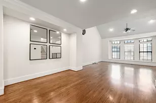 1353 Studer St, Houston, TX 77007 - Photo 10