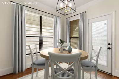 1353 Studer Street, Houston, TX 77007 - Photo 12