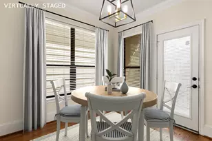 1353 Studer St, Houston, TX 77007 - Photo 12