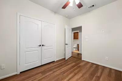 1353 Studer Street, Houston, TX 77007 - Photo 22