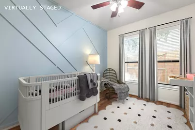 1353 Studer Street, Houston, TX 77007 - Photo 24