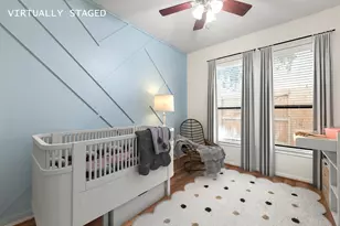 1353 Studer St, Houston, TX 77007 - Photo 24