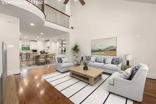 1353 Studer St, Houston, TX 77007 - Photo 6