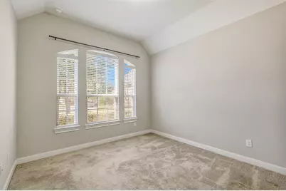 10906 Avana Falls Lane, Richmond, TX 77406 - Photo 22