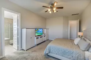 10906 Avana Falls Ln, Richmond, TX 77406 - Photo 18