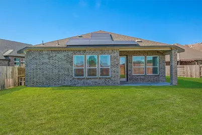 10906 Avana Falls Lane, Richmond, TX 77406 - Photo 30