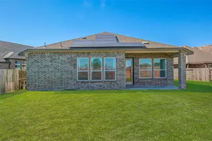 10906 Avana Falls Ln, Richmond, TX 77406 - Photo 30