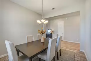 10906 Avana Falls Ln, Richmond, TX 77406 - Photo 14