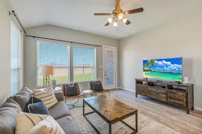 10906 Avana Falls Lane, Richmond, TX 77406 - Photo 2