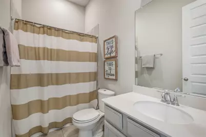 10906 Avana Falls Lane, Richmond, TX 77406 - Photo 26